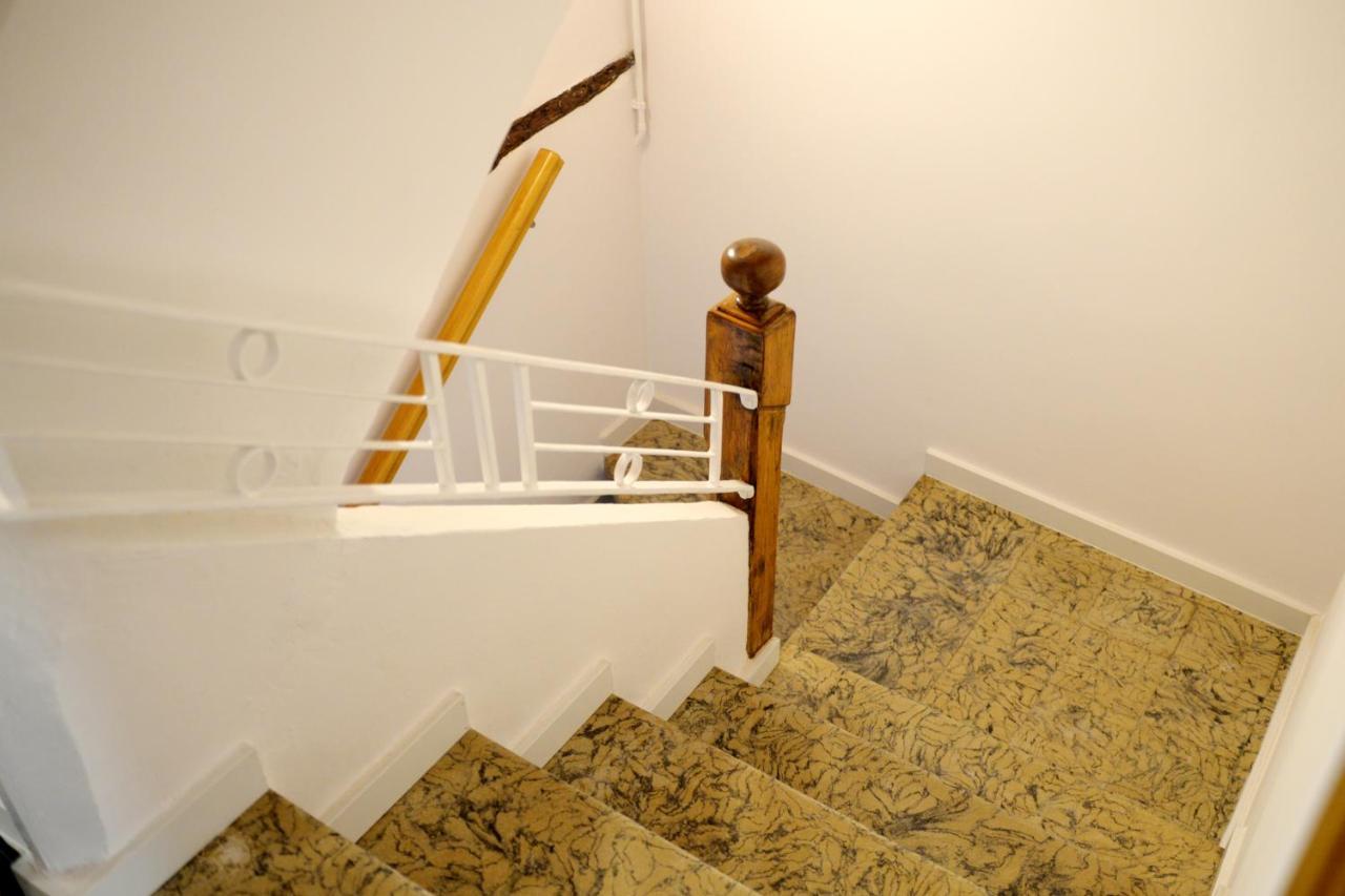 Ca L'Ametller Villa Torregrossa Luaran gambar