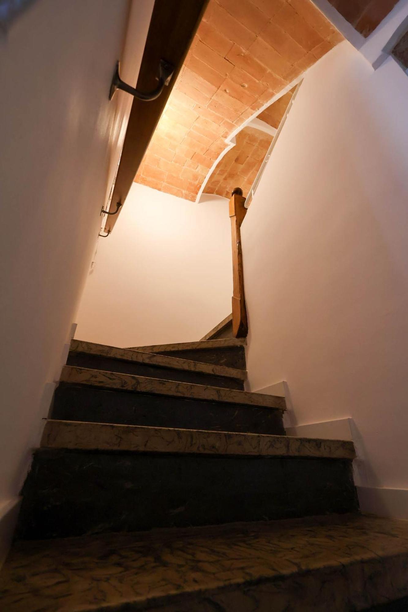 Ca L'Ametller Villa Torregrossa Luaran gambar